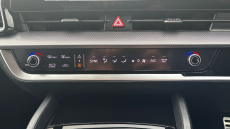 Kia Sportage 1.6T GDi PHEV GT-Line S 5dr Auto AWD Estate